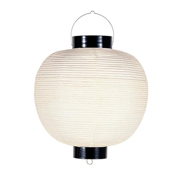 ~ ՗  ڌ܊   n |Ђ _ ~ RpNg ~ ~j