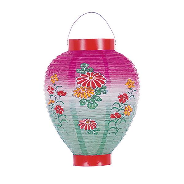 ~  Z _t _ ~ RpNg ~ ~j