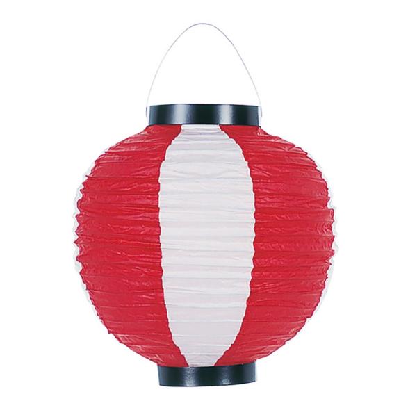 ~  㐡g _ ~ RpNg ~ ~j