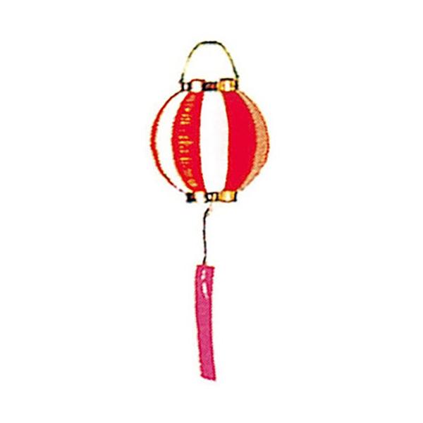 ~  O |  | Ԕ _ ~ RpNg ~ ~j