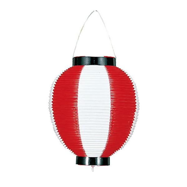 ~   |  | Ԕ _ ~ RpNg ~ ~j