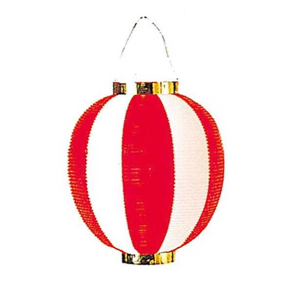 ~  ڊ | | Ԕ _ ~ RpNg ~ ~j