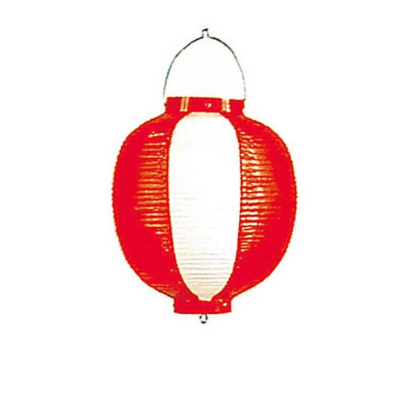 ~  㐡 rj[ rj[ Ԕ _ ~ RpNg ~ ~j