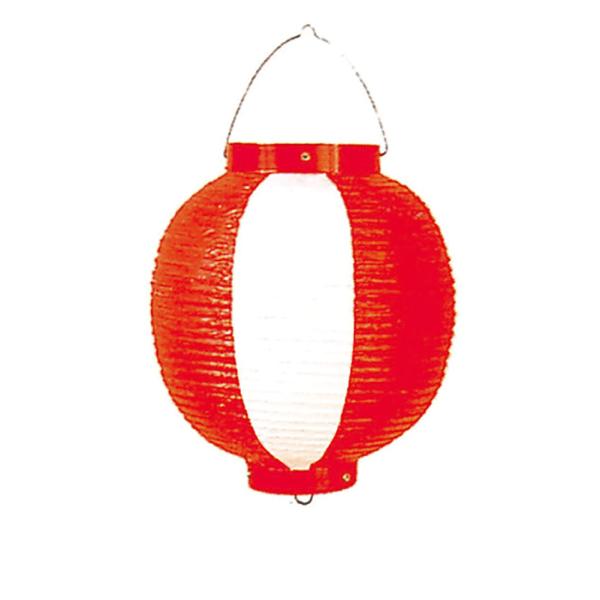 ~  ڊ rj[ rj[ Ԕ _ ~ RpNg ~ ~j