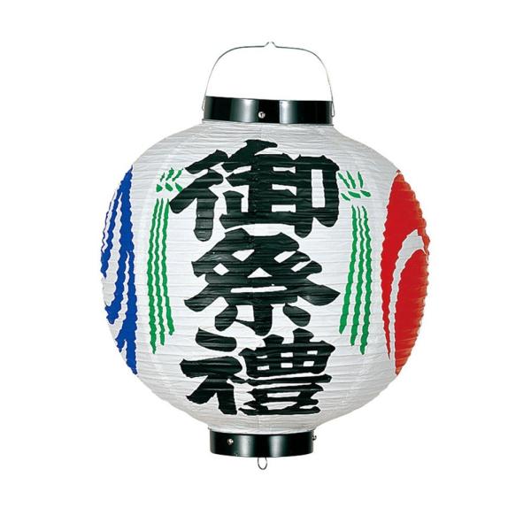 ~  ڎO rj[ rj[ b X _ ~ RpNg ~ ~j