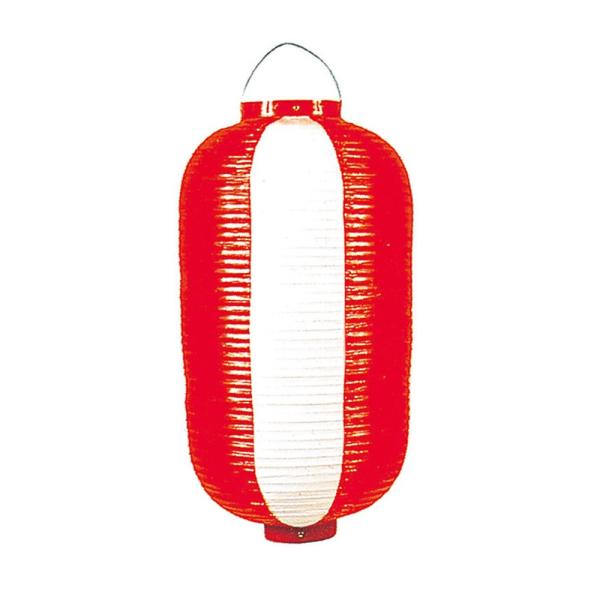 ~  ړ rj[ rj[ Ԕ _ ~ RpNg ~ ~j