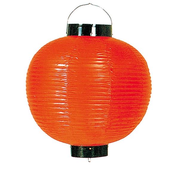 ~  ژZ rj[ rj[  _ ~ RpNg ~ ~j