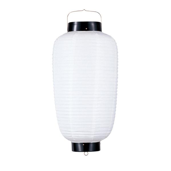 ~  ژZ rj[ rj[  _ ~ RpNg ~ ~j