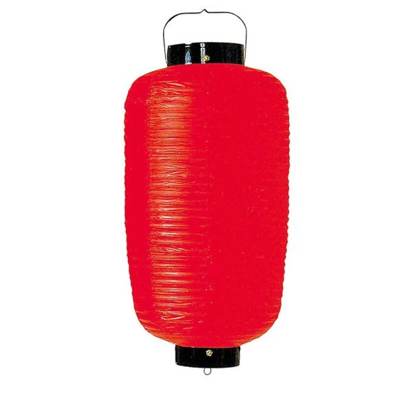 ~  Ŕ rj[ rj[  _ ~ RpNg ~ ~j