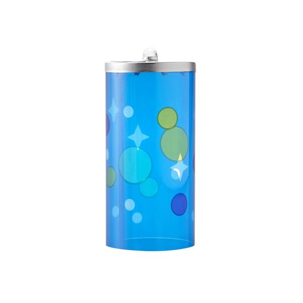 ~ ] ^  ʕ _ ~ ~ ~ V~ ~ 