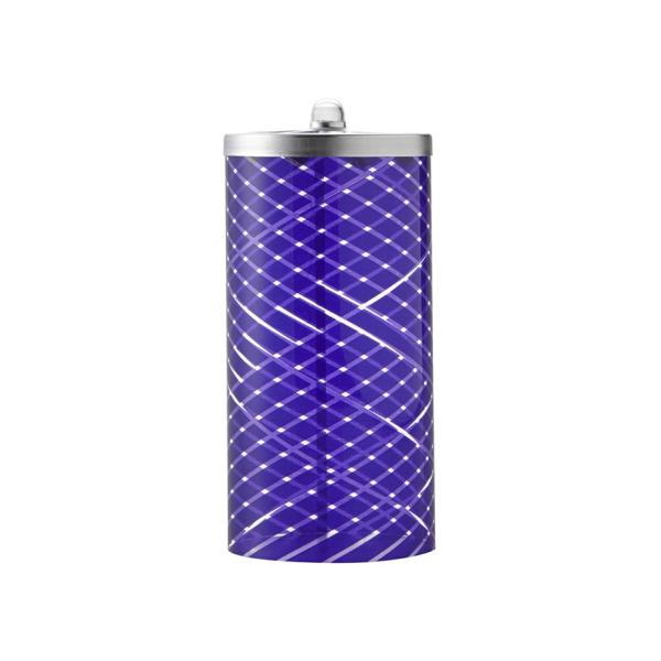 ~ ] ^   ΐ _ ~ ~ ~ V~ ~ 