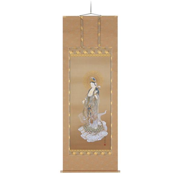 | _㐹ω ڔ ac  ~ V~  @ @v ~ ފ ǑP{