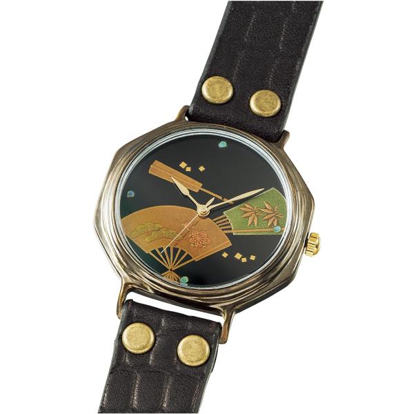 時計　真鍮 グランドセイコー セルフデーター1966年製 57GS 中期ライオン