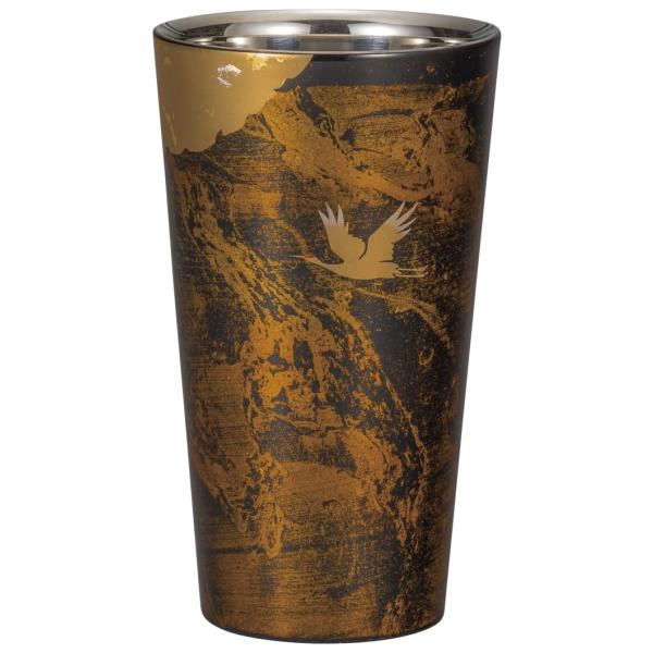 H Jbv Rbv    XeX { ` H|  {dXg[gJbv@₫h@