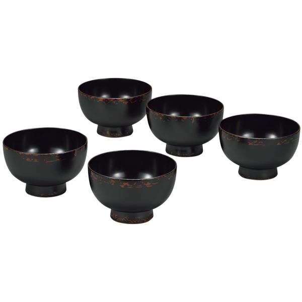 H o  ؐ { {  4.0`o5q@z@ڍ@{