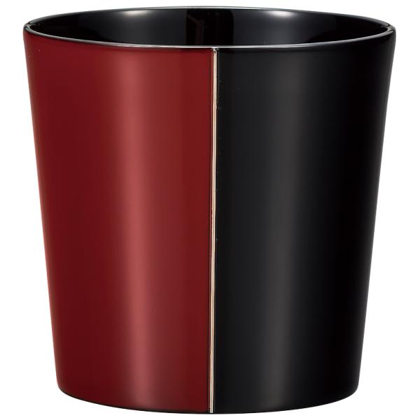 �H�� �J�b�v TAKUMI �ؐ� ��� ��@���{�� �J�b�v��