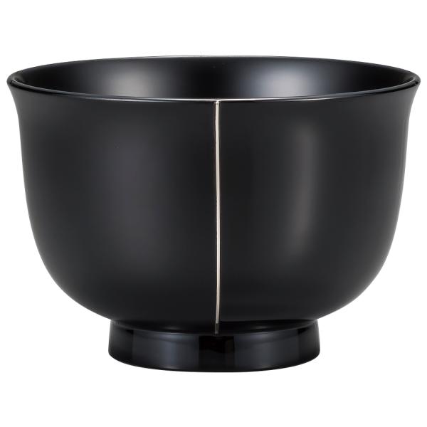 H o TAKUMI ؐ   { H`o