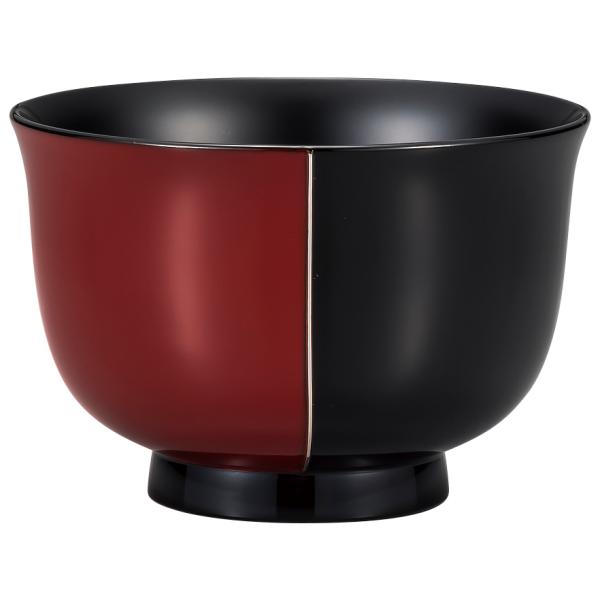 H o TAKUMI ؐ   { H`o