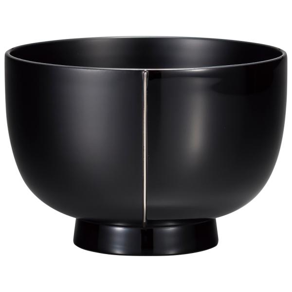 H o TAKUMI ؐ   { x`o