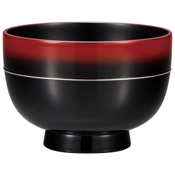 H o TAKUMI ؐ  h { x`o hڂ