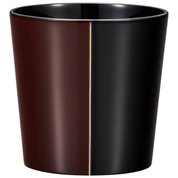 �H�� �J�b�v TAKUMI �ؐ� ��� ���{�� �����