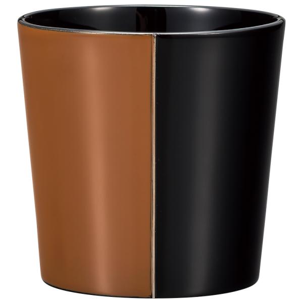 �H�� �J�b�v TAKUMI �ؐ� ��� ���{�� ��