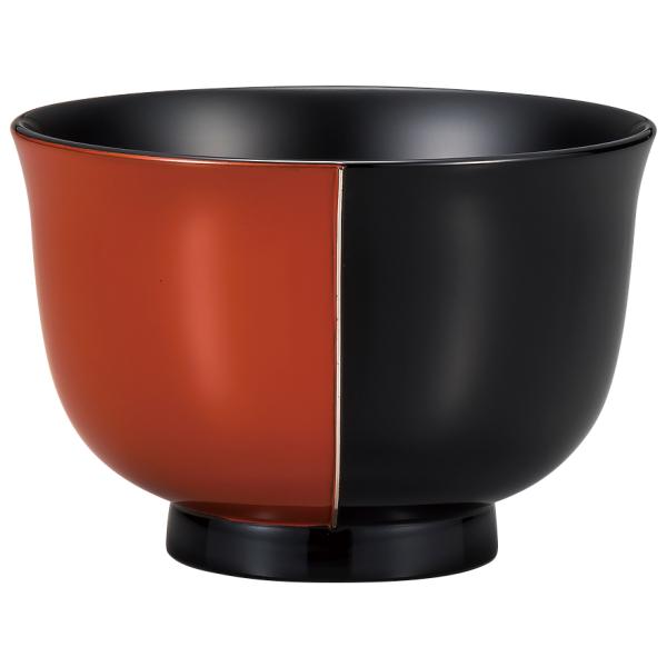 H o TAKUMI ؐ  { H`o@