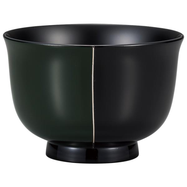 H o TAKUMI ؐ  { H`o@