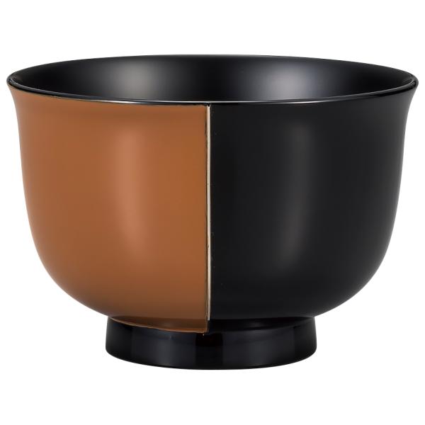 H o TAKUMI ؐ  { H`o@