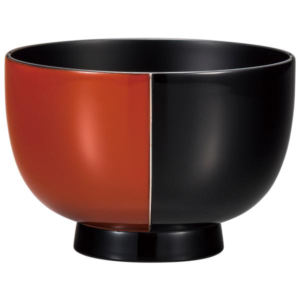 H o TAKUMI ؐ  { x`o@