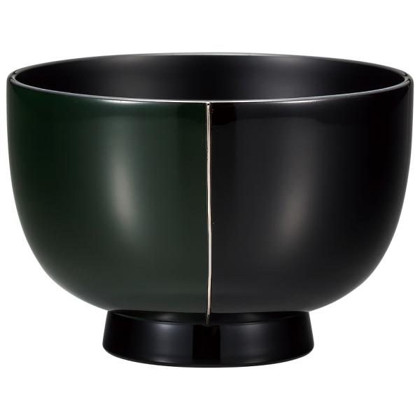 H o TAKUMI ؐ  { x`o@