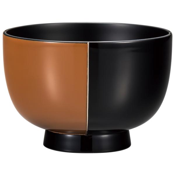 H o TAKUMI ؐ  { x`o@