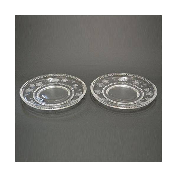 ؏~q n쒤KXH| NX^v[gQg {̐`[tɂA킢[iB