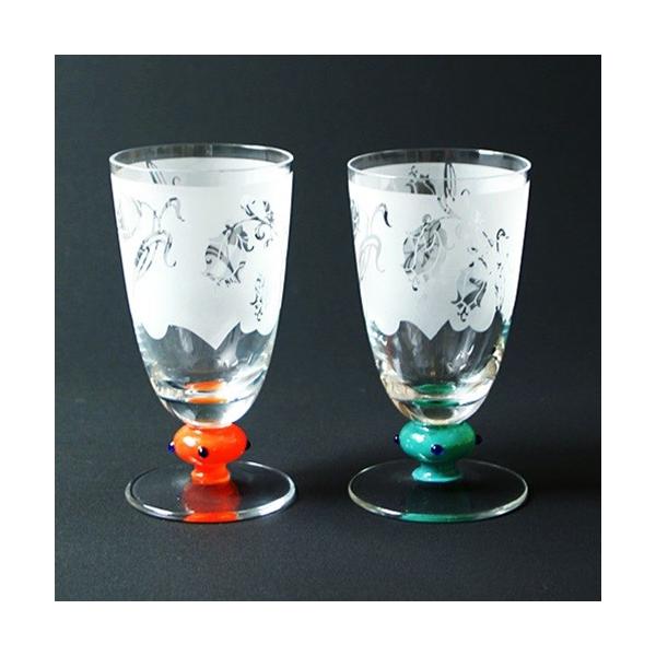 ؏~q n쒤KXH| t[OXyA O[^IW