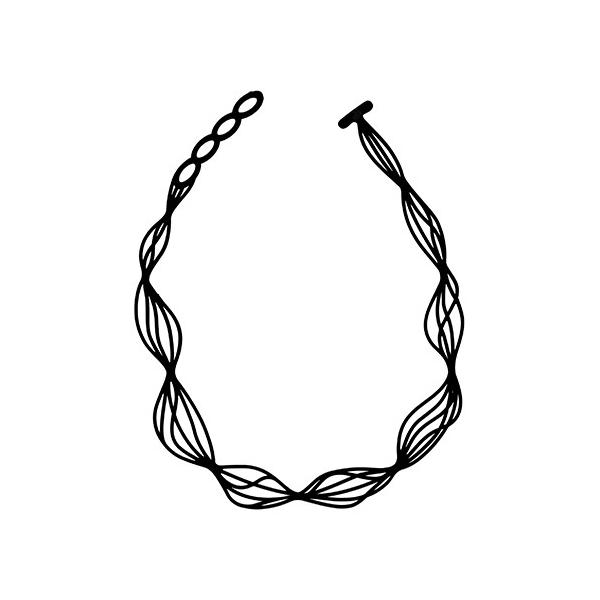 Batucada(o`J_) lbNX uWaveiEF[ujv