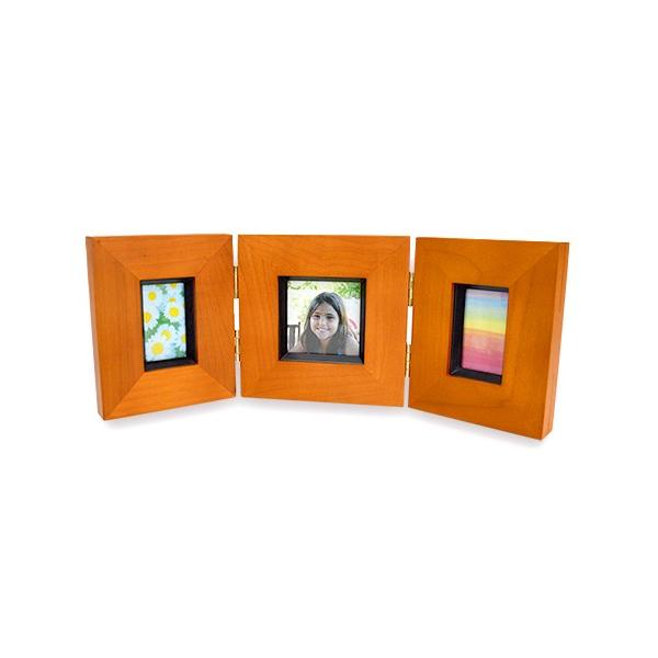 【商品番号】912mtx-0265ミラノの伝統美、アメリカの近代的デザインと高機能が有機的に結合した結晶、ミラノシリーズの写真立て。天然のぬくもりとやさしさが包みこみ、思い出がよみがえります。