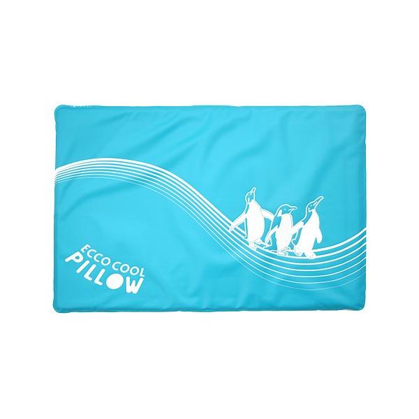 ECCON[s[ R̗̐͂ŁA܂ŐAKN[s[BdCgȂ_uECCOiEcology &amp; Economy)͌ɂ҂