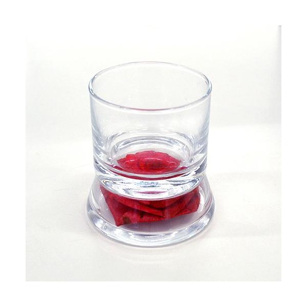 c[tbV OXLhtH_[ t@bVOX