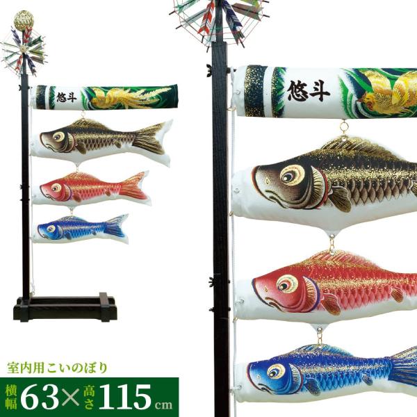  ̂ڂ p ̂ڂ pijP ߂ iȂj t l`L V