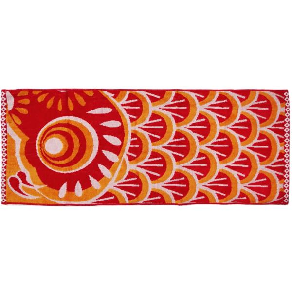 鯉のぼり今治タオル箱入 : 人形広場 雛人形・五月人形専門店 - 通販