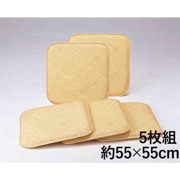 ٖ{D ҂ݍzc 5g 55x55cm yzcENbVz
