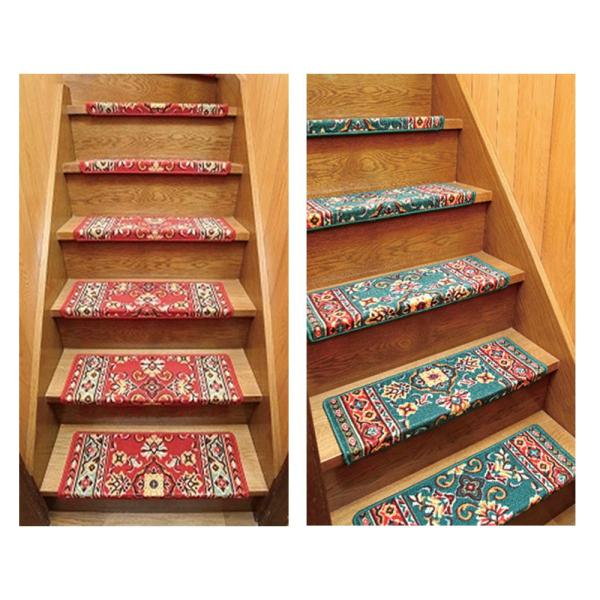 [v^CvKi}bg 13g 65×21×4cm yJ[ybgE}bgz