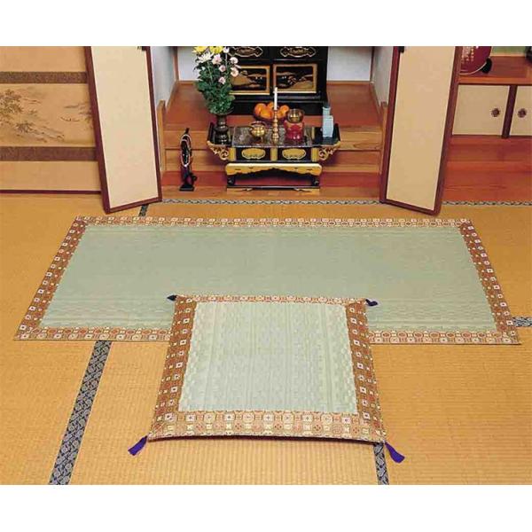 Ozc \ Oq~͕ʔƂȂ܂ yzcENbVz