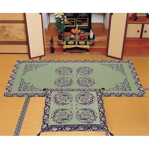 Oq~ l Ozc͕ʔƂȂ܂ yzcENbVz