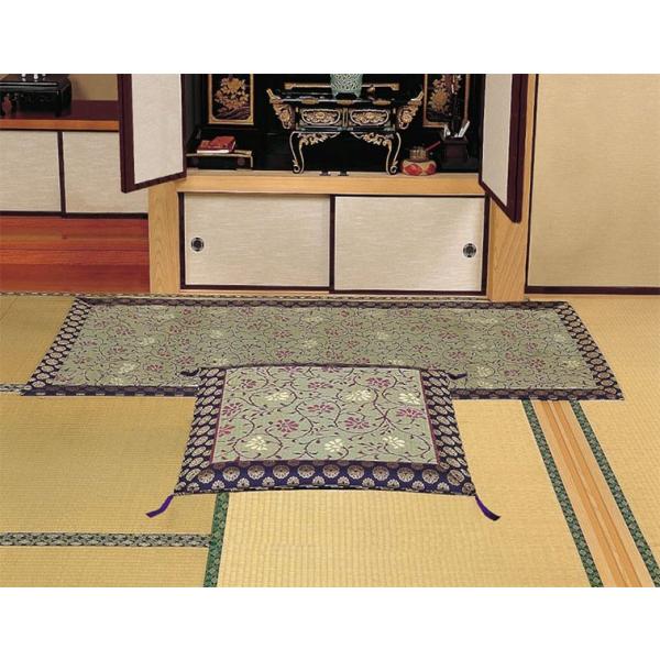 Oq~ ԓ Ozc͕ʔƂȂ܂ yzcENbVz