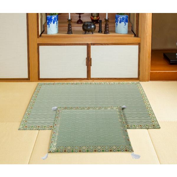 Oq~@n Ozc͕ʔƂȂ܂ yzcENbVz