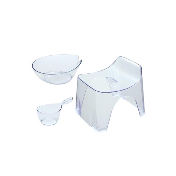 C   [ RpNgqI  NNq[oXNA 3_Zbg25 NA[zCg 032 035 041