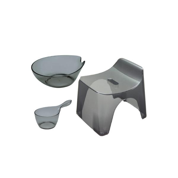 C   [ RpNgqI  NNq[oXNA 3_Zbg25 NA[ubN 034 037 043