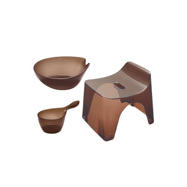 C   [ RpNgqI  NNq[oXNA 3_Zbg30 NA[uE 033 036 045