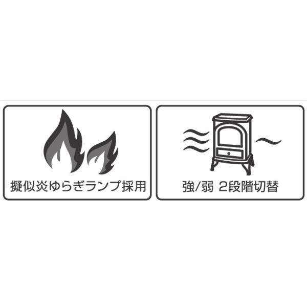 超お買い得高評価 Nostalgie ノスタルジア Ch T1840 インテリア 電化製品 かわいい新作